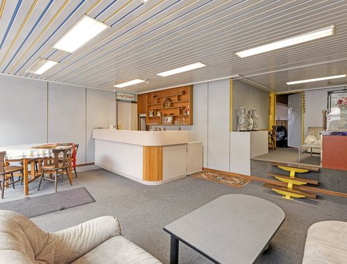                                         Maison à vendre à Schriek, € 255.000
