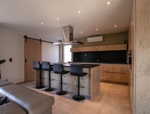                                        Maison à vendre à Maldegem, € 509.000
