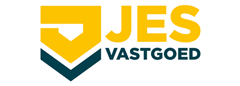 Jes Vastgoed