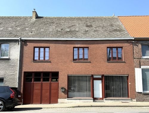                                         Maison à vendre à Moen, € 255.000
