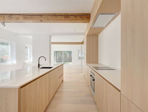                                         Woning te koop in Kontich, € 699.000
