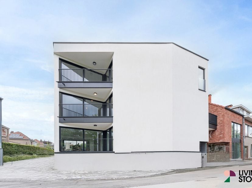 Ontdek jouw nieuwe thuis in Zaventem  Kom naar de opendeurdag op vrijdag 20 juni!&lt;br /&gt;
6% BTW mogelijk  energiezuinig wonen op toplocatie!&lt;br /&gt;
Ben