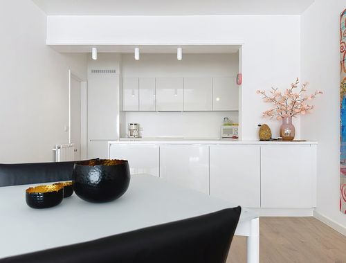                                         Appartement te huur in Boom, € 1.180
