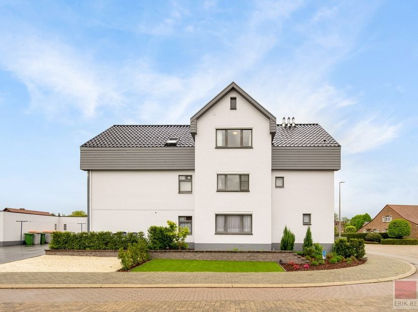 Bien professionnel à vendre
                    à 3660 Opglabbeek
