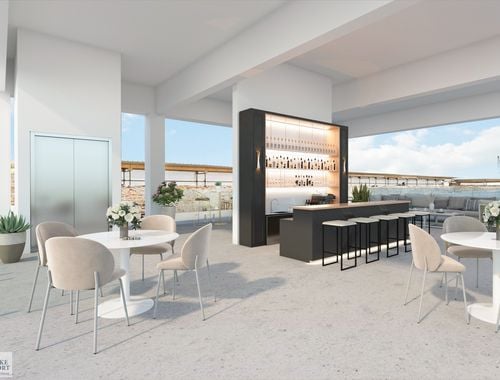                                         Restaurant te huur in Oostende, € 5.000
