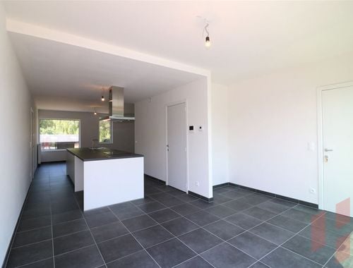                                         Appartement à vendre à Averbode, € 325.000
