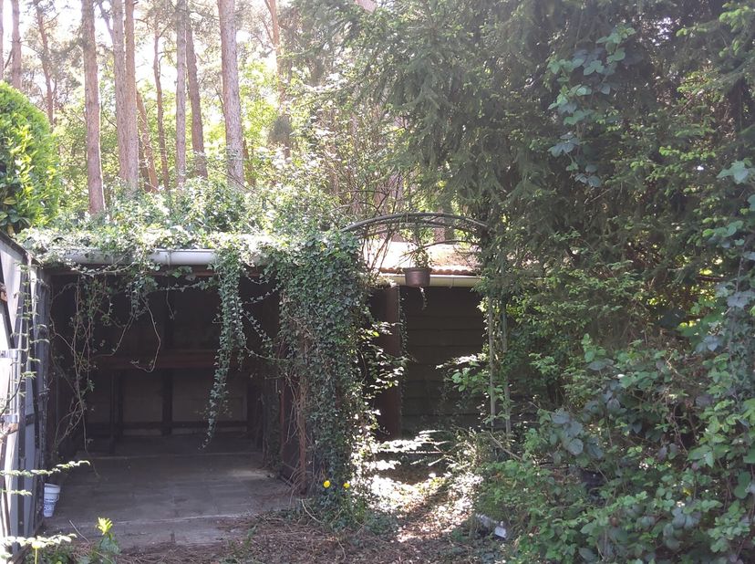 Vrijstaande woning in alle rust met garage en zonnige tuin!&lt;br /&gt;
Ben je klaar voor een nieuw avontuur? Ontdek dan deze charmante woning in het pracht