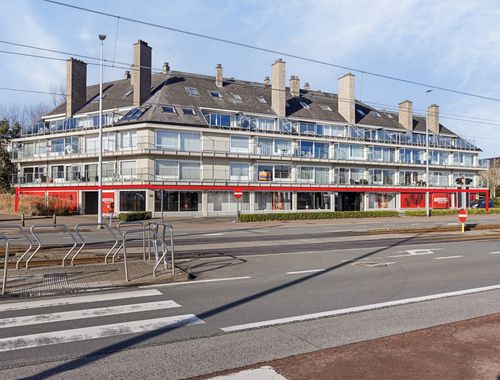                                         Handelspand te koop in Koksijde, € 1.470.000
