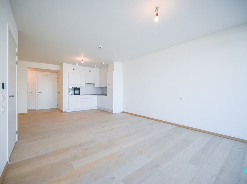 Appartement à vendre
                    à 8790 Waregem