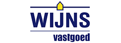 Wijns Vastgoed - Berlaar