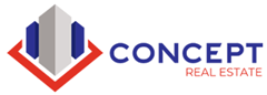 Concept Real Estate