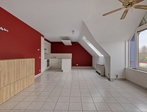                                         Appartement à vendre à Lede, € 228.500
