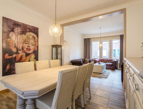                                         Woning te koop in Heule, € 339.000
