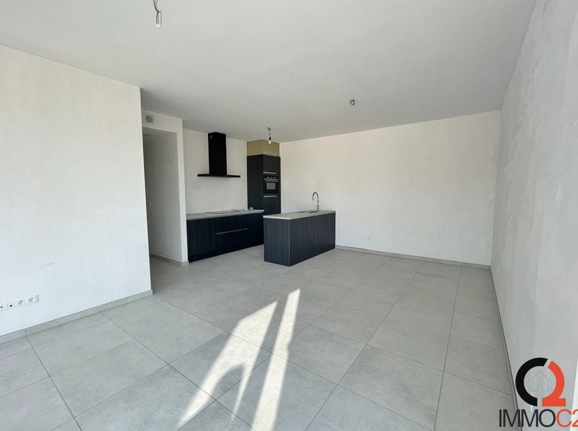 Appartement à louer
                    à 3581 Beverlo