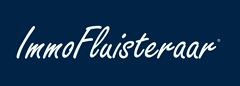Immofluisteraar