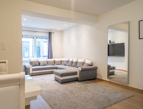                                         Woning te koop in Kortrijk, € 250.000
