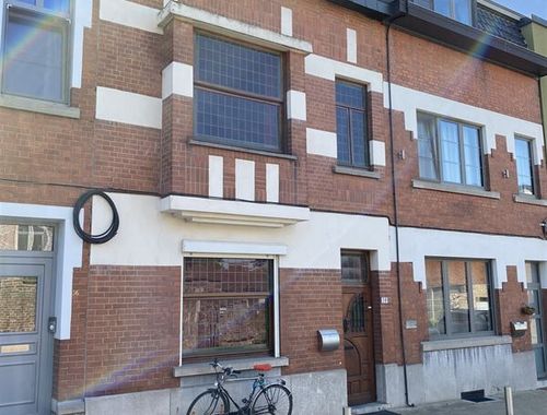                                         Maison à vendre à Sint-Truiden, € 155.000
