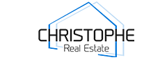 Christophe Real Estate