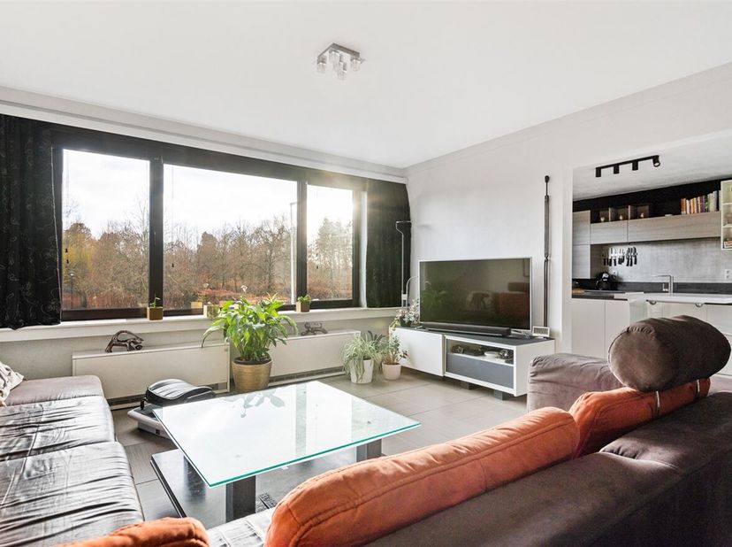 Appartement à vendre
                    à 2150 Borsbeek