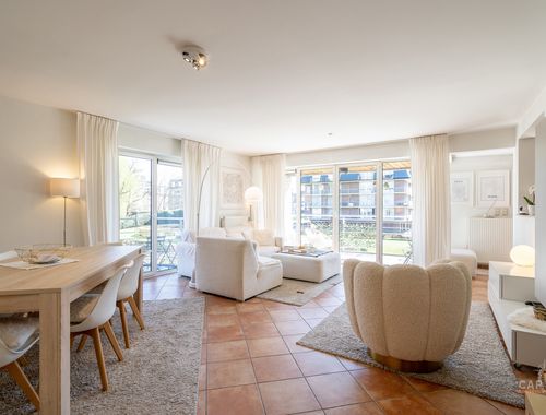                                         Appartement à louer à Waterloo, € 1.450
