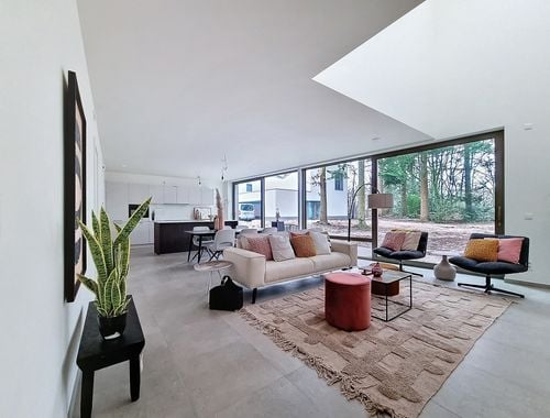                                        Villa à vendre à Mol, € 486.500
