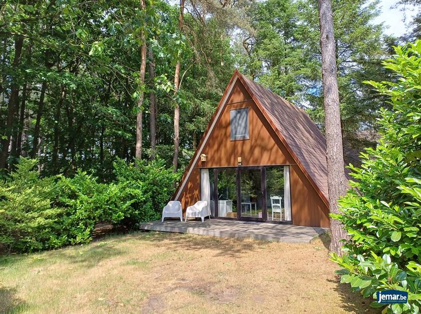Ervaar een unieke vakantie het hele jaar door in het hart van Belgisch Limburg, net over de grens op slechts 39 minuten van Eindhoven!&lt;br /&gt;
Welkom in