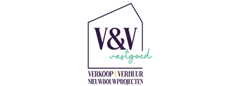 V & V vastgoed