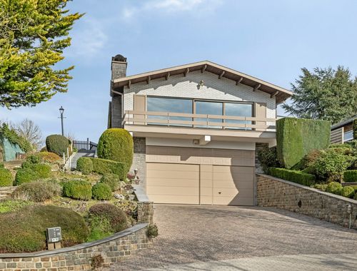                                         Villa à vendre à Asse, € 490.000
