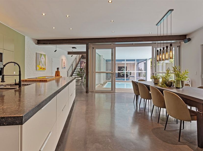 Appartement à vendre
                    à 2800 Mechelen
