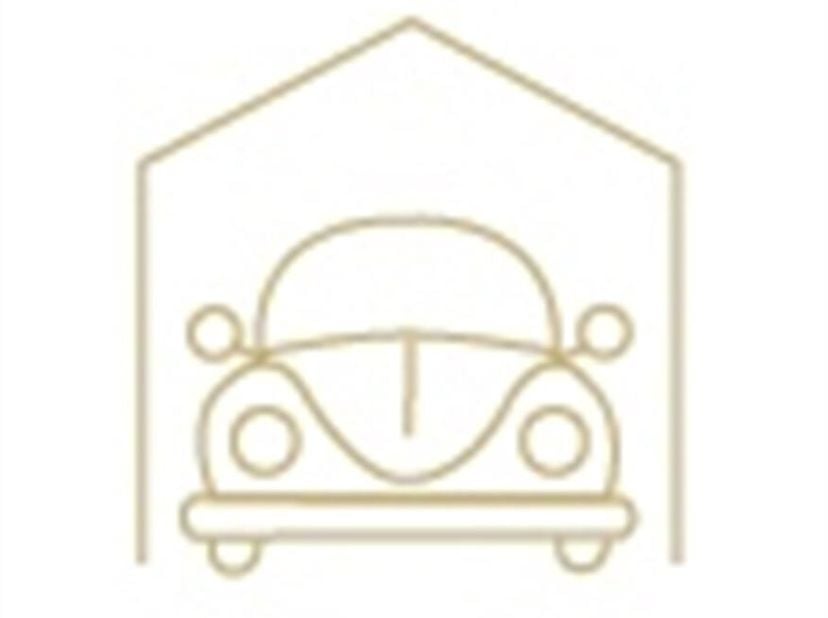 Garage à louer
                    à 8300 Knokke