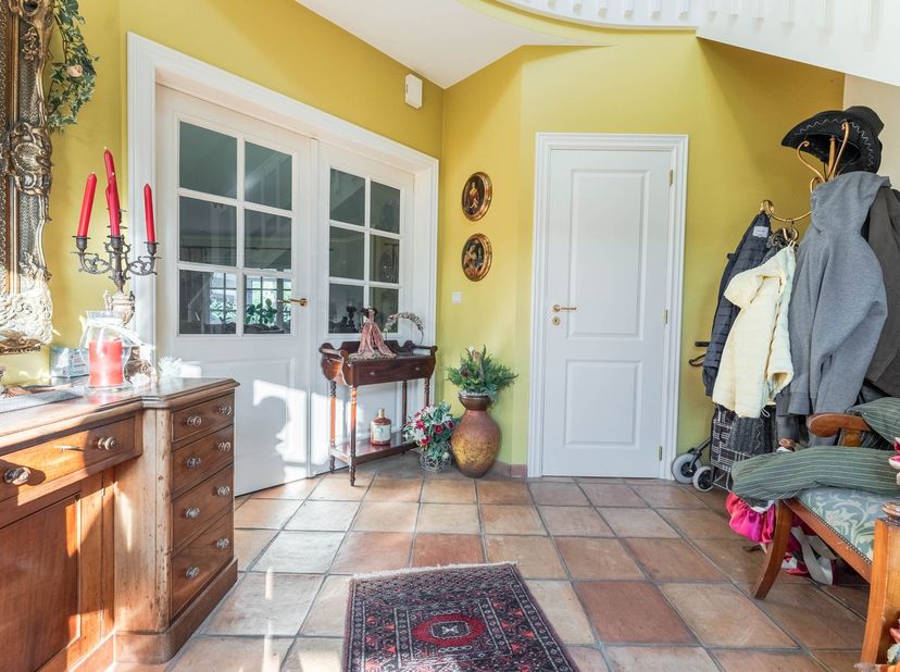 Maison à vendre
                    à 3910 Neerpelt