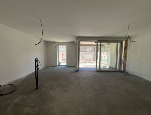                                         Appartement te koop in Maldegem, € 329.000
