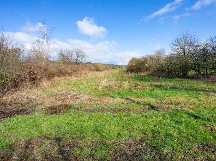 ERA B-LUX a le plaisir de vous présenter ce magnifique terrain de 25,35 ares, idéalement situé dans le charmant village de Palange. Situé dans un quar