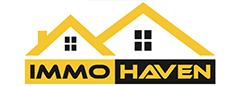Immo Haven 