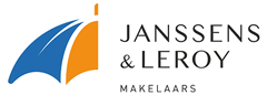 Janssens & Leroy Makelaars BV