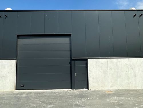                                         Bâtiment d’entreprise à vendre à Wijtschate, € 325.000
