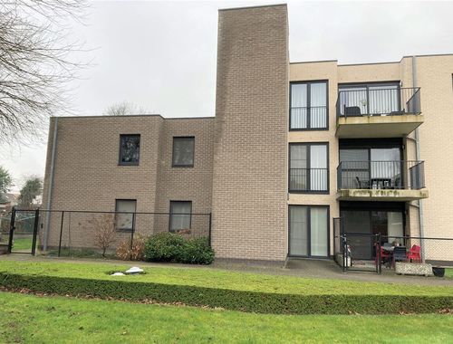                                         Appartement te huur in Lier, € 950
