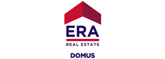 ERA Domus (Ieper)