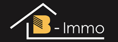 B-Immo