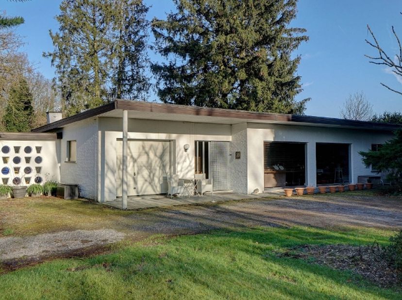 Maison à vendre
                    à 2820 Rijmenam