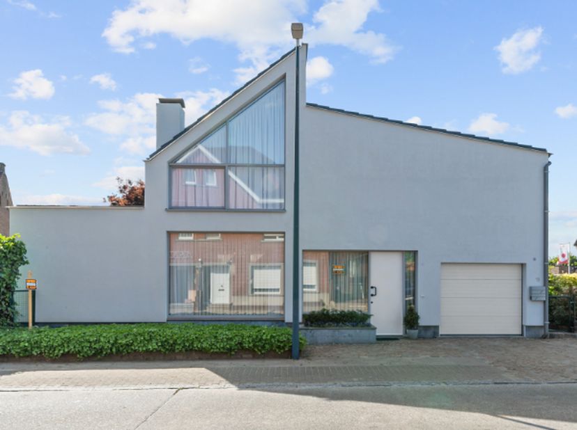 Maison à vendre
                    à 3470 Kortenaken