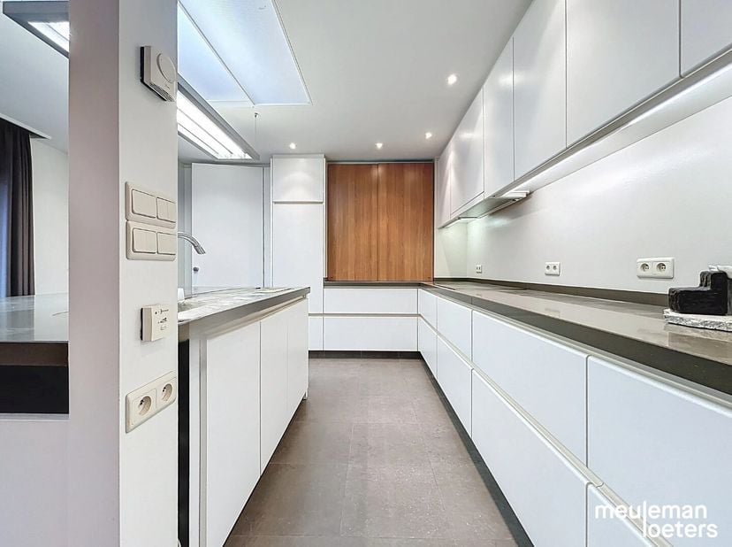 Maison à vendre
                    à 8800 Roeselare