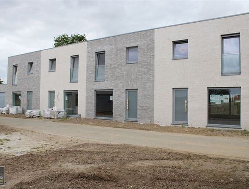                                         Maison à vendre à Poperinge, € 268.582
