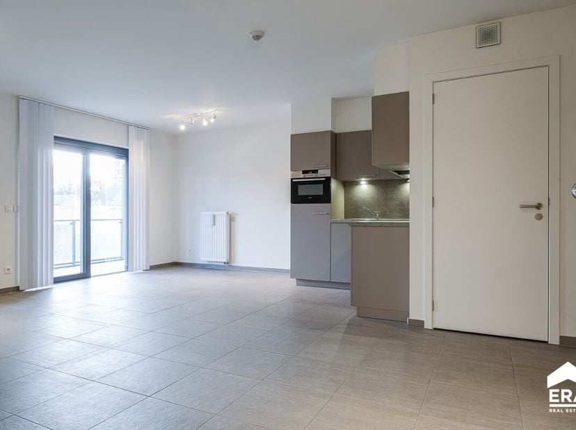Appartement à vendre
                    à 3600 Genk