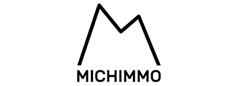 Michimmo