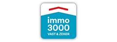 Immo3000