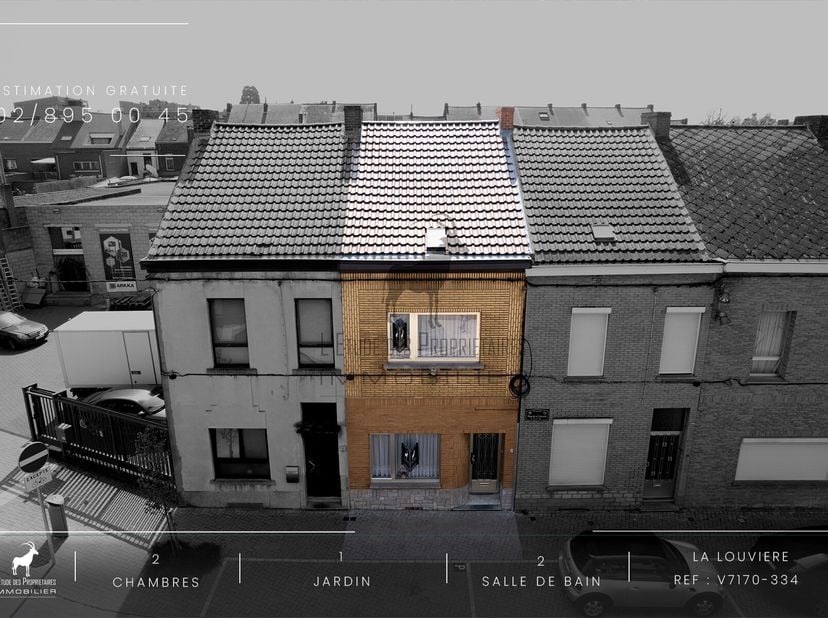 *** SOUS-OPTION ***&lt;br /&gt;
Référence Agence : v7170-334&lt;br /&gt;
*** VISITE VIRTUELLE  : https://envisite.net/vtour/fr/51tbm5 ***&lt;br /&gt;
Découvrez cette su
