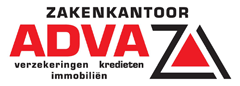 Zakenkantoor adva