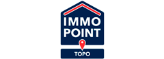 Immo point Topo