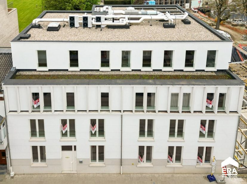 Kot-Colocation à louer
                    à 3500 Hasselt